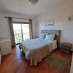 Charming Ocean View Albufeira