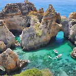 Appartement Charming Ocean View