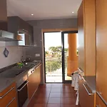 Charming Ocean View Albufeira