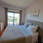 Charming Ocean View *
