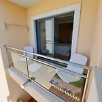 Appartement Charming Ocean View