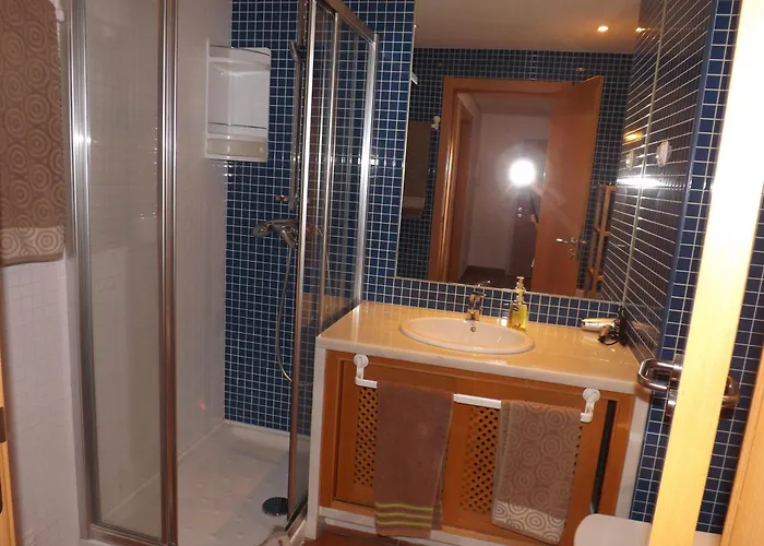 Charming Ocean View Apartamento *